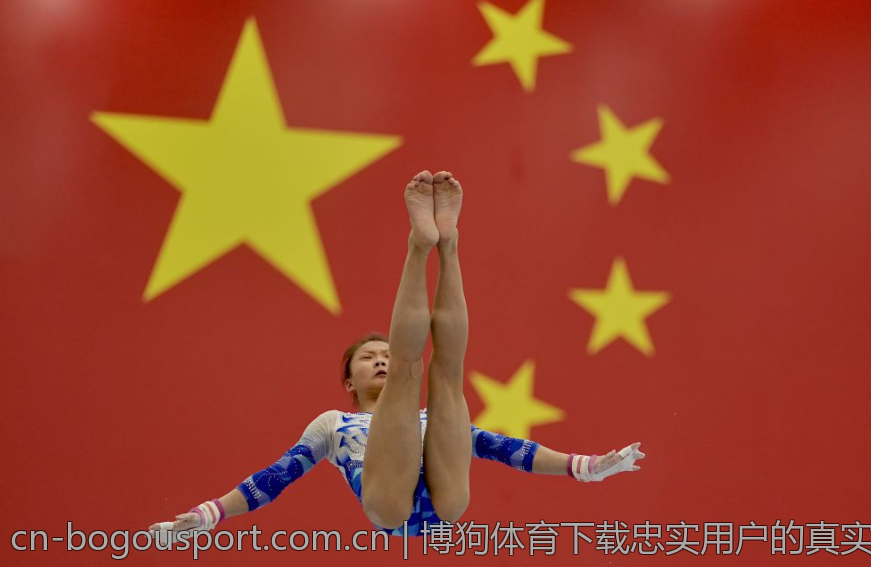博狗体育下载忠实用户的真实体验与反馈