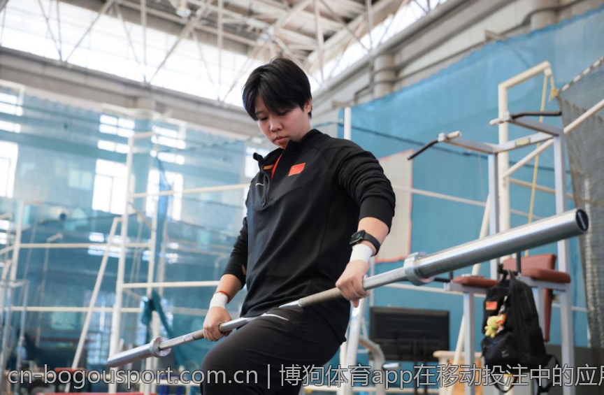 博狗体育app在移动投注中的应用分析