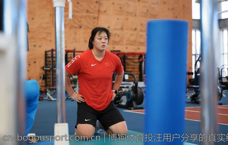 博狗体育投注用户分享的真实经验与反馈