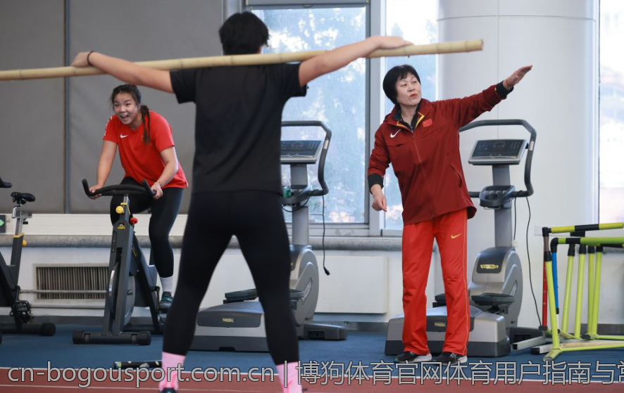 博狗体育官网体育用户指南与常见问题