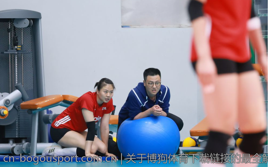 关于博狗体育下载链接的最全解析