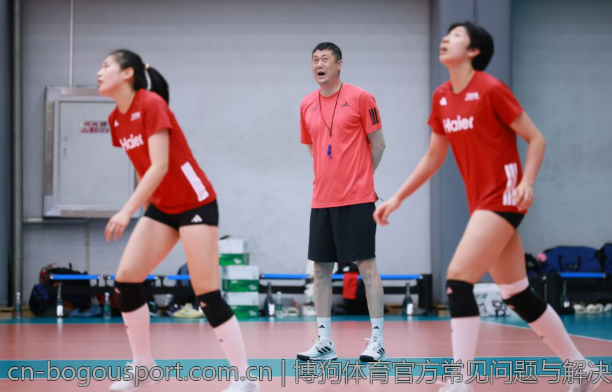 博狗体育官方常见问题与解决方案