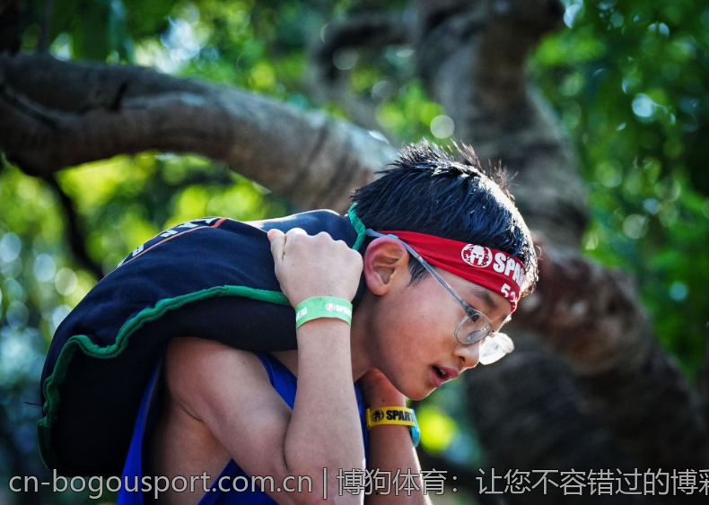 博狗体育：让您不容错过的博彩活动