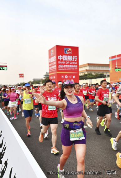 博狗体育下载彩票的流行趋势与市场分析